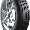 Автомобильные шины KAMA EURO-236 185/60R15 84H