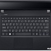 Ноутбук Acer TravelMate P238-M-35ST [NX.VBXER.019]