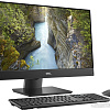 Моноблок Dell OptiPlex 24 7460-6207