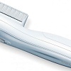 Расчёска Beurer HT 15 против вшей