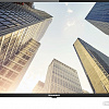 Телевизор Soundmax SM-LED32M05