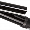 Круглая плойка Rowenta CF3317