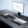 Коврик для мыши Razer Goliathus Extended Stormtrooper