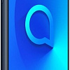 Смартфон Alcatel 3V (черный)