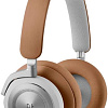 Наушники Bang &amp; Olufsen Beoplay HX (коричневый)