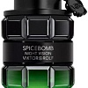Туалетная вода Viktor &amp; Rolf Spicebomb Night Vision EdT (50 мл)