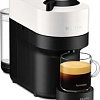 Капсульная кофеварка Krups Nespresso Vertuo Pop XN9201