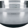 Миска для смешивания Brabantia 363863