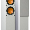Акустика Monitor Audio Monitor 200 (белый)