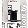 Фреза Bosch 2.608.628.375