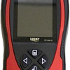 Эхолот Lucky FF1108-1C
