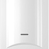 Газовая колонка Thermex G 28 D (белый)