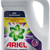 Ariel Color 5 л