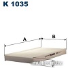 Filtron K1035
