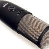 Микрофон AKG P420 (черный)