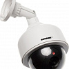 Муляж Rexant 45-0200