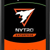 SSD Seagate Nytro 1351 960GB XA960LE10063