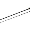 Удилище Flagman Blackfire FBF702L