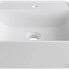 Умывальник Madera Venera 40