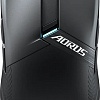 Игровая мышь Gigabyte Aorus M6