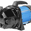 Самовсасывающий насос Valfex 70/50 Ч VF.P.70.50.CH