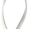 Настольная лампа Platinet PDL578