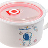 Perfecto Linea Cosmos-1 17-902117 (850мл)