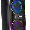 Патибокс Eltronic 30-29 Dance Box 1000