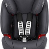 Автокресло Britax Romer Evolva 1-2-3 (storm grey)