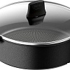 Кастрюля Tefal Ultimate On G2607283