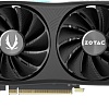 Видеокарта ZOTAC Gaming GeForce RTX 4070 Twin Edge OC ZT-D40700H-10M