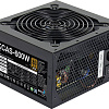 Блок питания AeroCool Kcas 600W