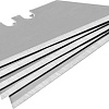 Набор сменных лезвий Hammer Flex 601-007