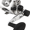 Рыболовная катушка Okuma Cavalla CAV-5II