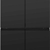 Четырёхдверный холодильник Hisense RQ563N4GB1