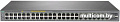 Коммутатор HP 1820-48G-PoE+ [J9984A]