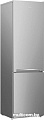 Холодильник BEKO RCSK339M20S