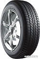 Автомобильные шины KAMA EURO-236 185/60R15 84H