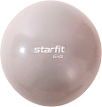 Мяч Starfit GB-703 6 кг (серый пастель)