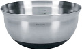 Миска для смешивания Brabantia 363863