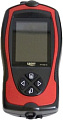 Эхолот Lucky FF1108-1C