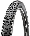 Велопокрышка CST Caballero C-1563 27.5x 2.25