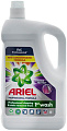 Ariel Color 5 л
