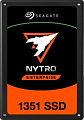 SSD Seagate Nytro 1351 960GB XA960LE10063