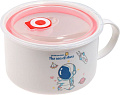 Perfecto Linea Cosmos-1 17-902117 (850мл)