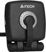 Web камера A4Tech PK-836F