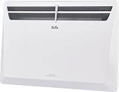 Конвектор Ballu Evolution Transformer BEC/EVU-2500 (механическое управление)