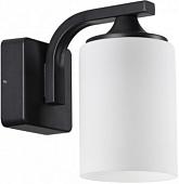 Уличный настенный светильник Novotech Nami 370954