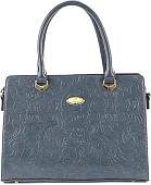 Женская сумка Marzia 555-173631-3855NAV (синий)