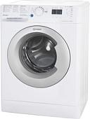 Стиральная машина Indesit BWSA 51051 S BY